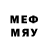 MDMA молли Arsenyi Plyasov