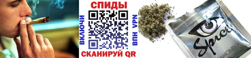 БУТИРАТ бутандиол  Стрежевой 