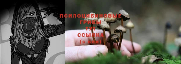 кокаин колумбия Арсеньев